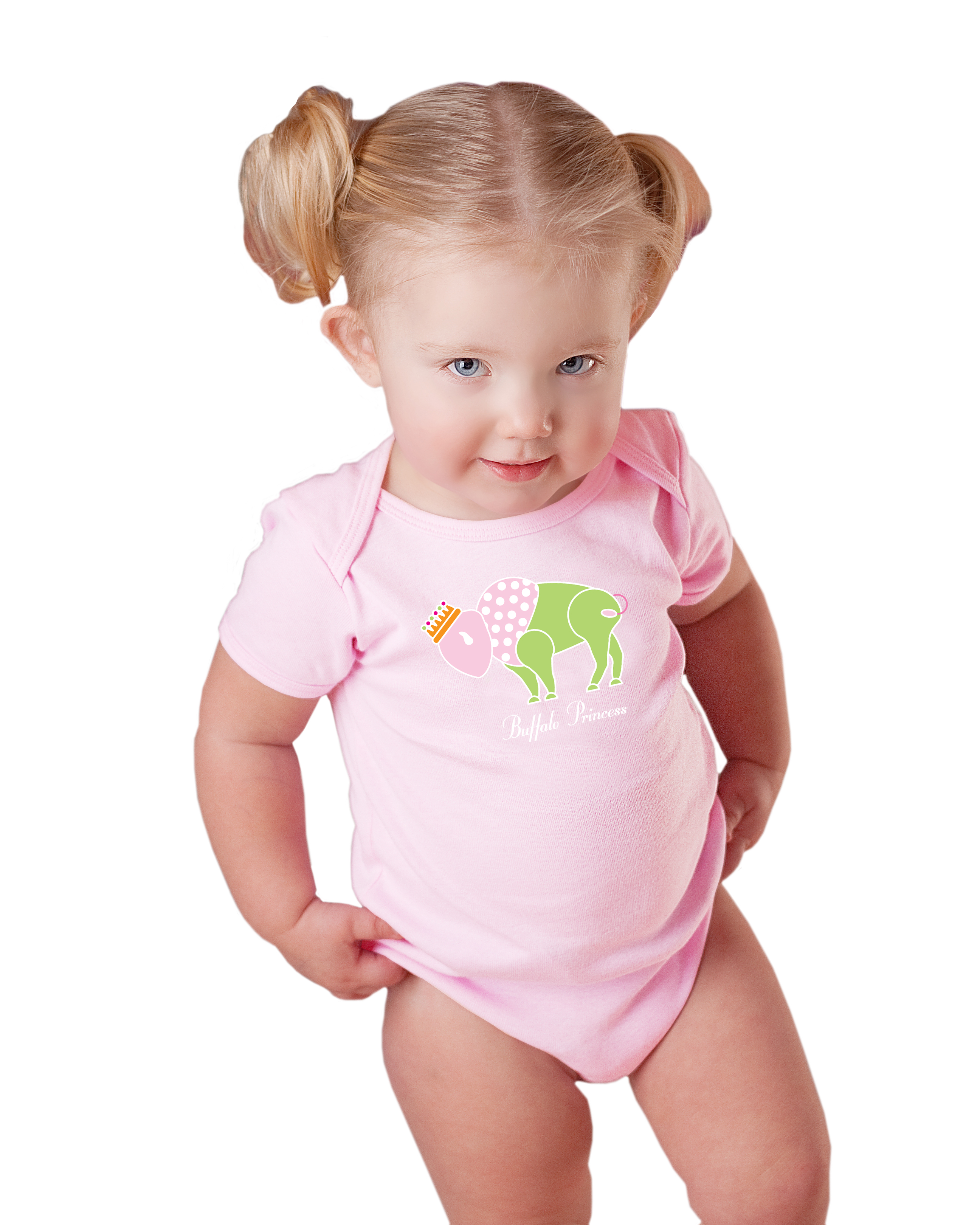 Princess onesie sales