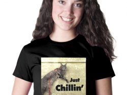 Custom Printing