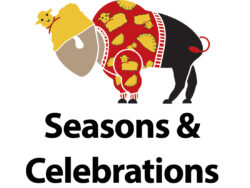 Seasons & Celebrations