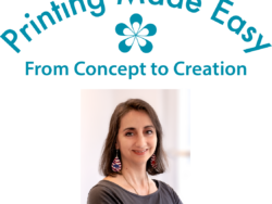 Printing Made Easy Consulting: One Session
